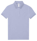 B&C Collection My Polo 180 Women