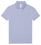 B&C Collection My Polo 180 Women