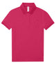 B&C Collection My Polo 180 Women