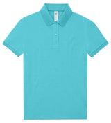 B&C Collection My Polo 180 Women