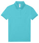 B&C Collection My Polo 180 Women