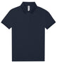 B&C Collection My Polo 180 Women