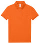 B&C Collection My Polo 180 Women