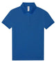 B&C Collection My Polo 180 Women