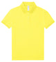 B&C Collection My Polo 180 Women