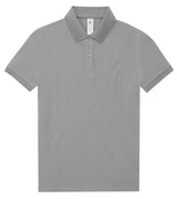 B&C Collection My Polo 180 Women