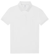 B&C Collection My Polo 180 Women