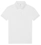 B&C Collection My Polo 180 Women