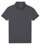 B&C Collection My Eco Polo 65/35 Women - Dark Grey