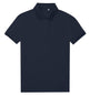 B&C Collection My Eco Polo 65/35 Women - Navy