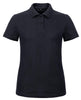 B&C Collection Id.001 Polo Women - Navy