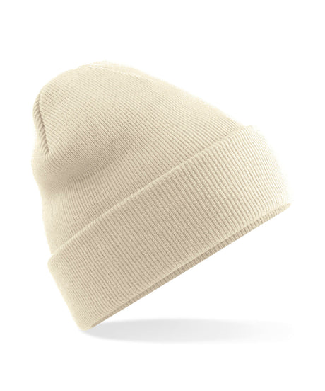 Beechfield Polylana® Original Cuffed Beanie