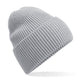 Beechfield Oversized Cuffed Beanie