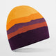 Beechfield Mountain Peaks Pull-On Beanie