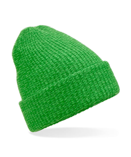 Beechfield Colour Pop Beanie