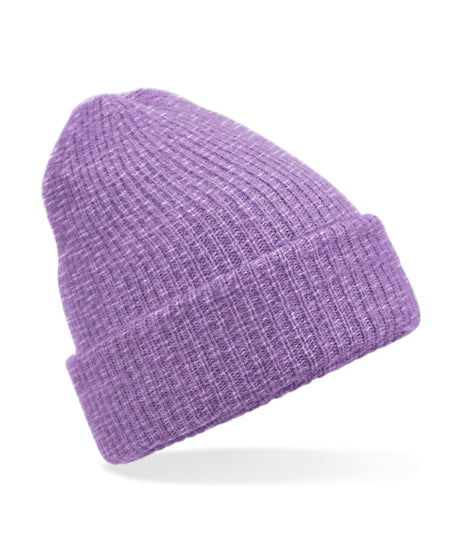 Beechfield Colour Pop Beanie