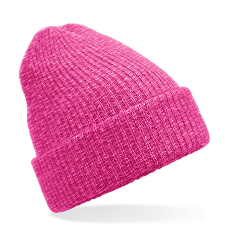 Beechfield Colour Pop Beanie