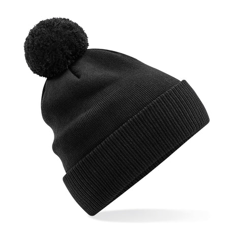 Beechfield Organic Cotton Snowstar® Beanie