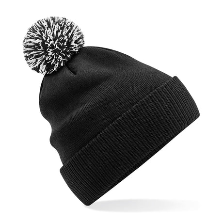 Beechfield Recycled Snowstar® Beanie