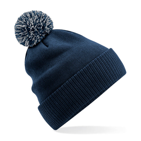 Beechfield Recycled Snowstar® Beanie