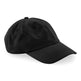 Beechfield Organic Cotton 6-Panel Dad Cap