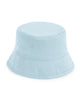 Beechfield Junior Organic Cotton Bucket Hat