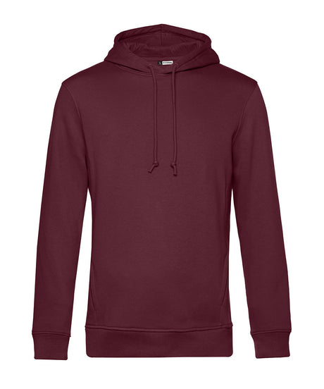 B&C Collection Inspire Hooded