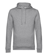 B&C Collection Inspire Hooded