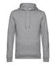 B&C Collection Inspire Hooded