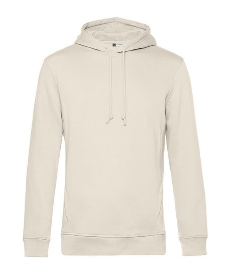 B&C Collection Inspire Hooded