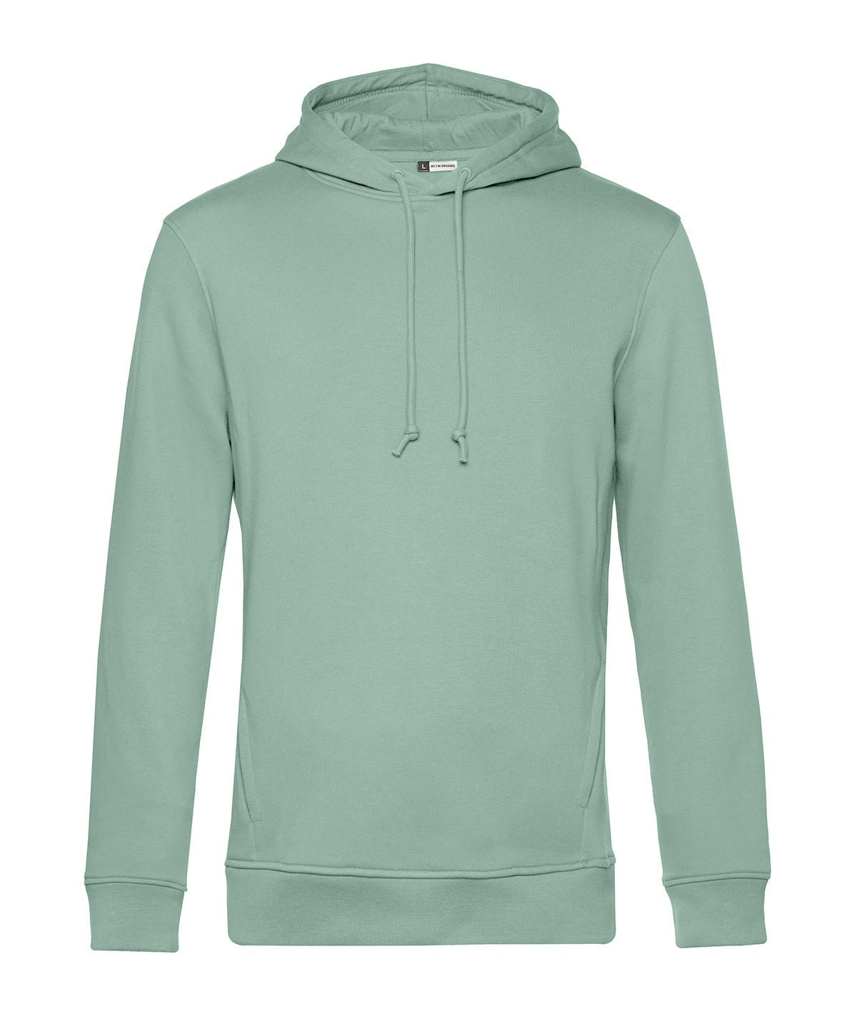 B&C Collection Inspire Hooded