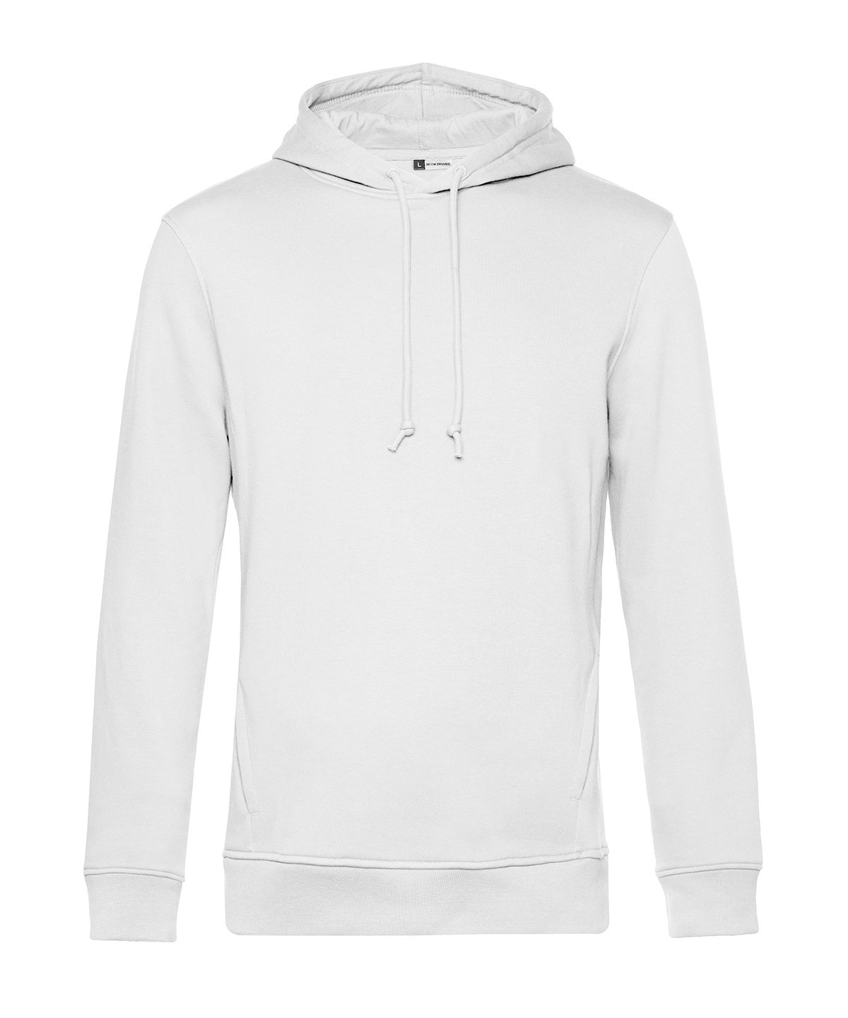 B&C Collection Inspire Hooded