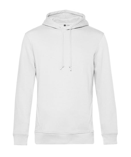 B&C Collection Inspire Hooded