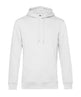 B&C Collection Inspire Hooded