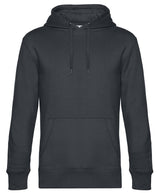 B&C Collection King Hooded