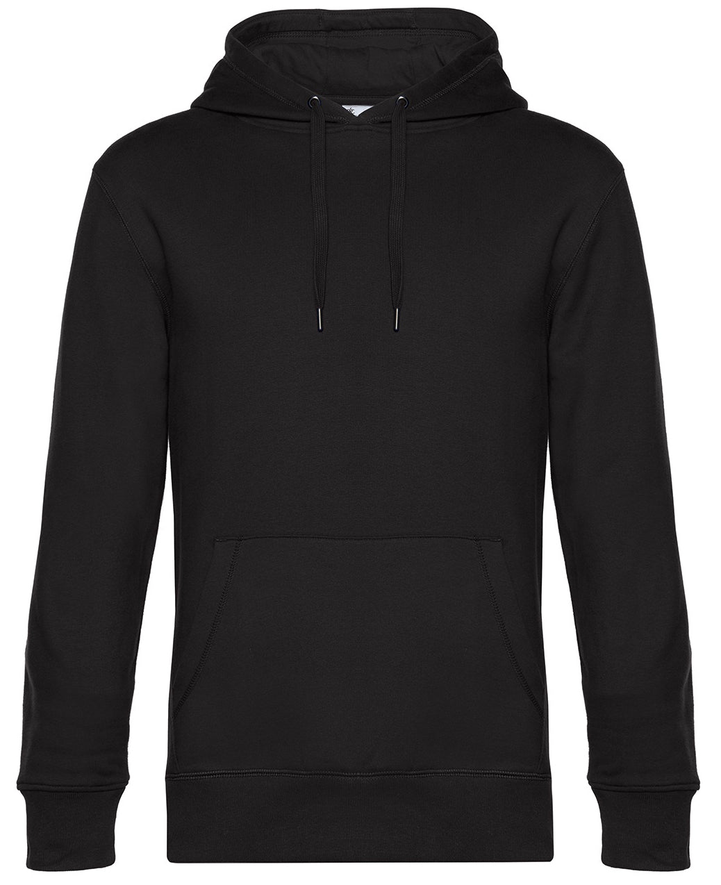 B&C Collection King Hooded