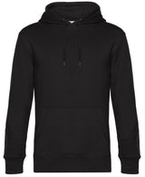 B&C Collection King Hooded