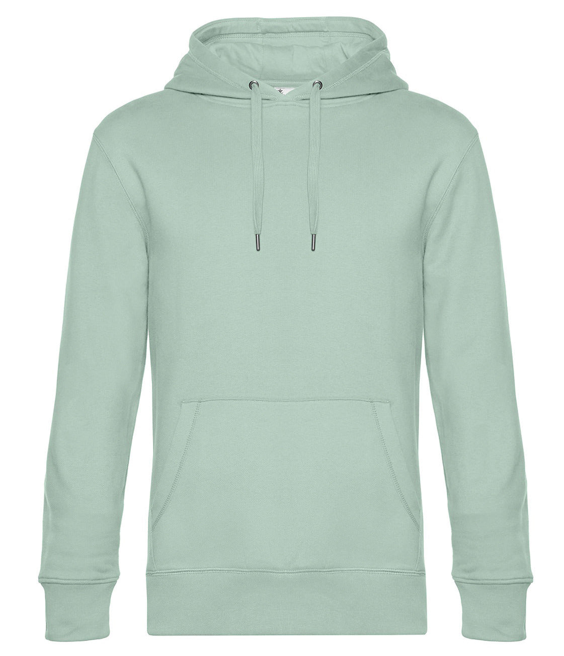 B&C Collection King Hooded