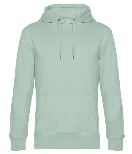 B&C Collection King Hooded