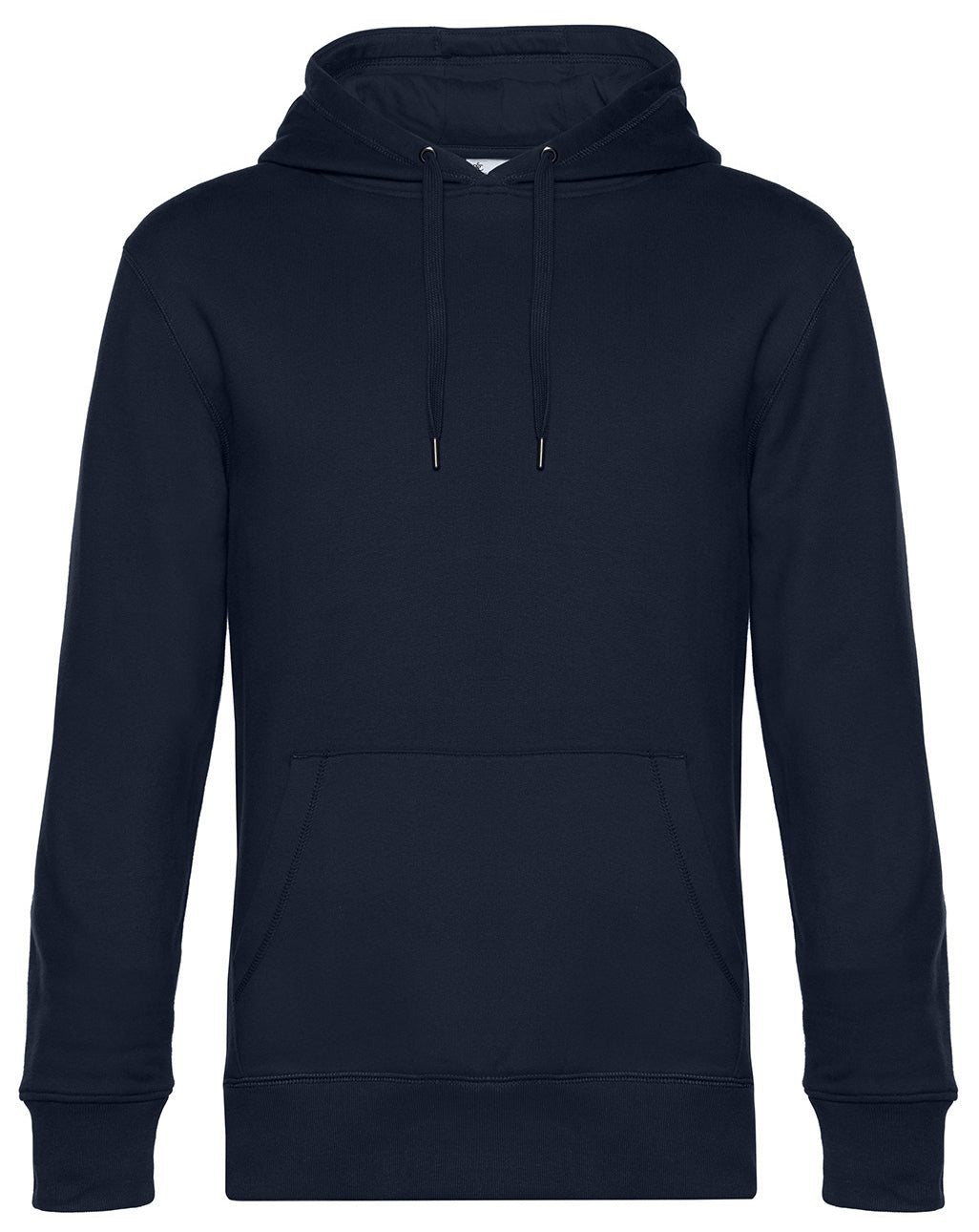 B&C Collection King Hooded