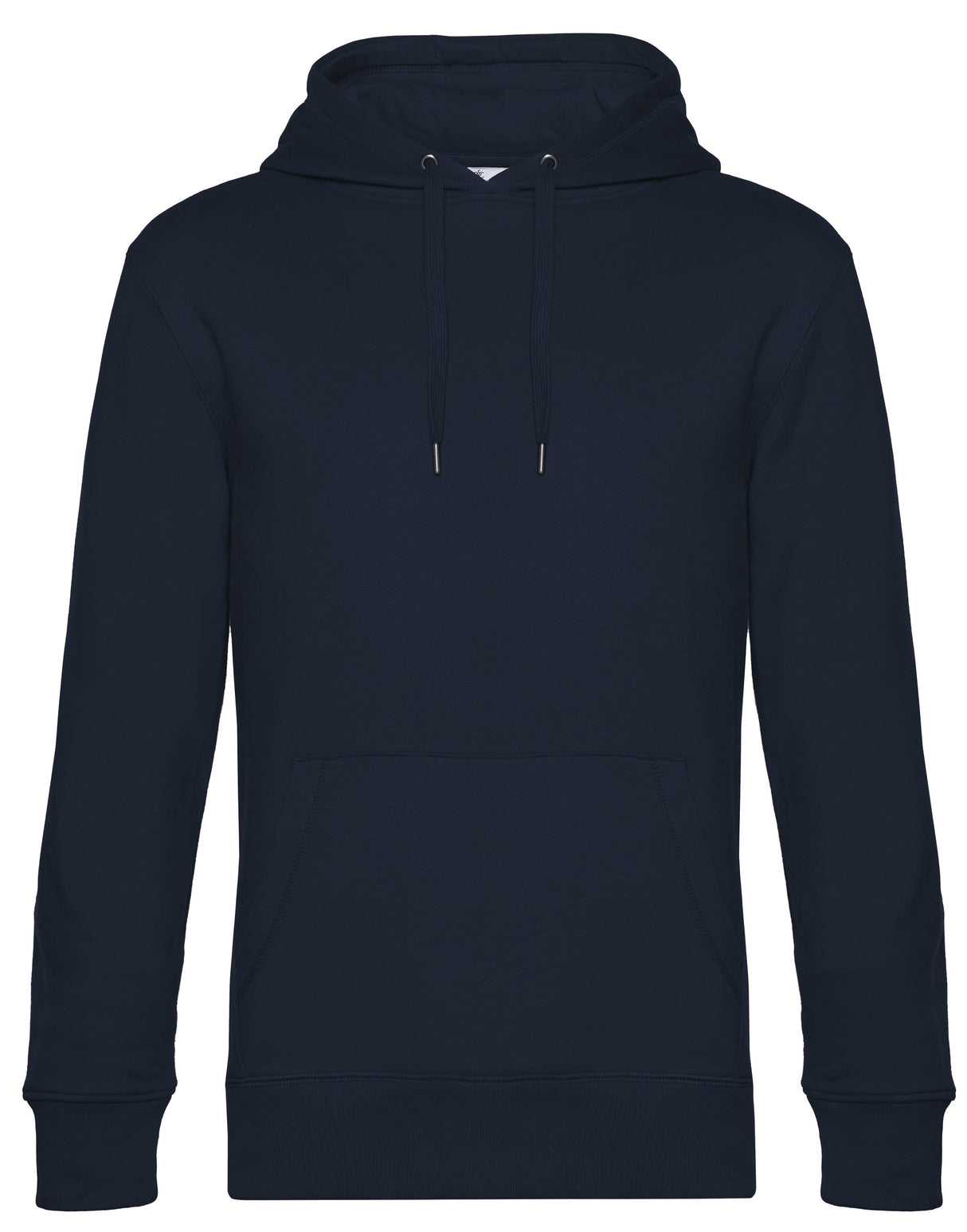 B&C Collection King Hooded