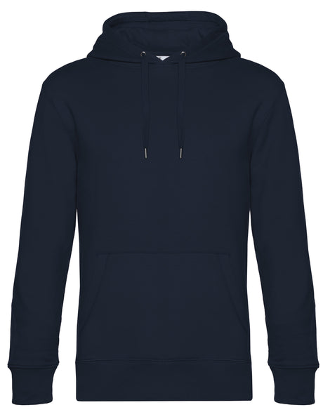 B&C Collection King Hooded