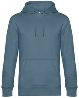 B&C Collection King Hooded