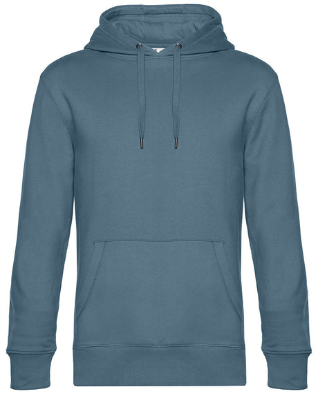 B&C Collection King Hooded