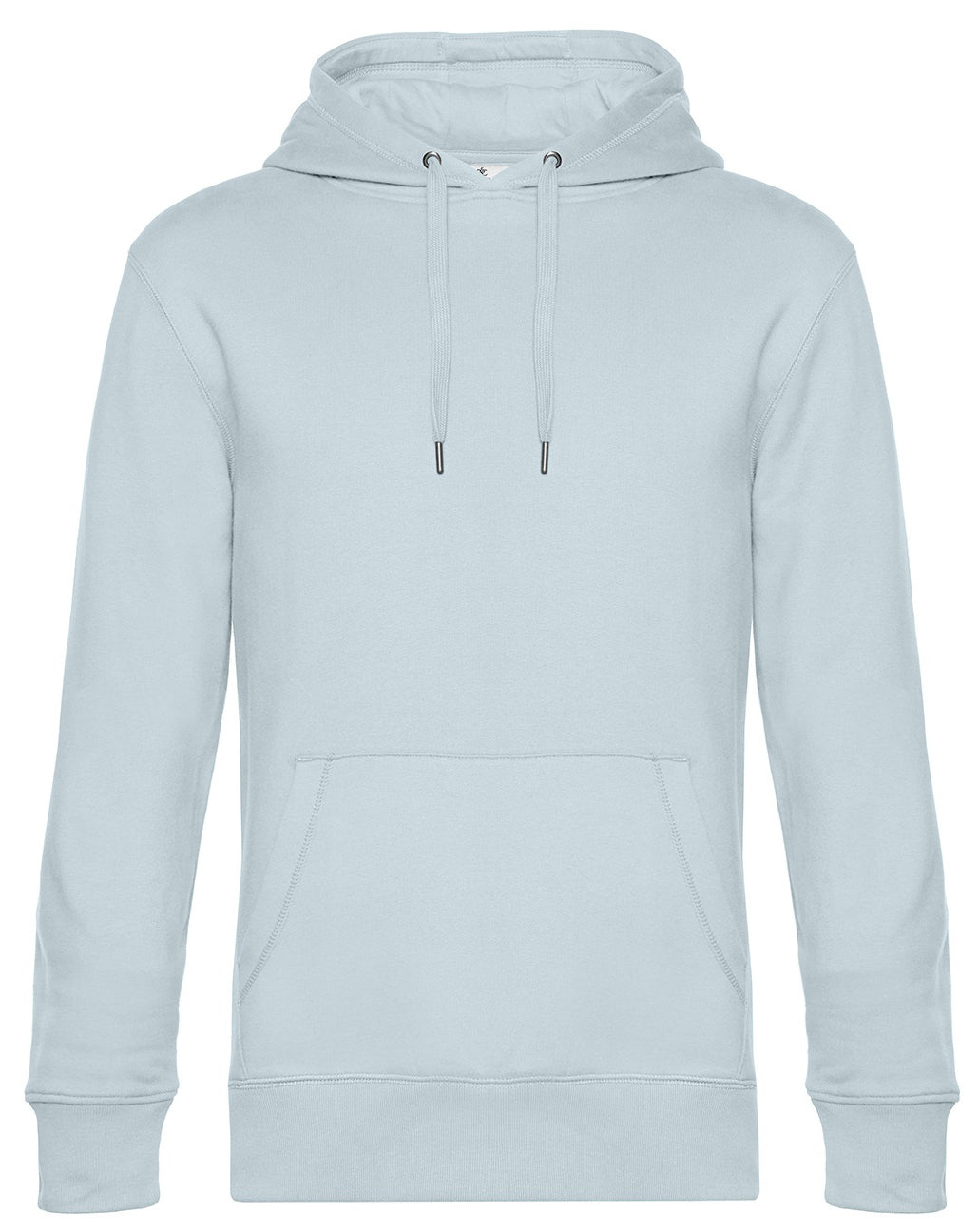 B&C Collection King Hooded