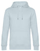 B&C Collection King Hooded