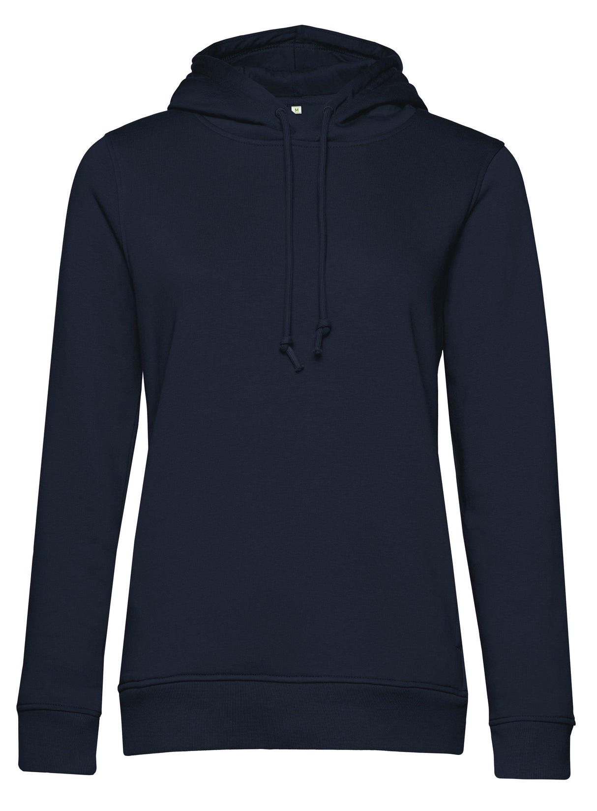 B&C Collection Inspire Hooded Women