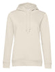 B&C Collection Inspire Hooded Women