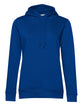 B&C Collection Inspire Hooded Women