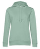 B&C Collection Inspire Hooded Women